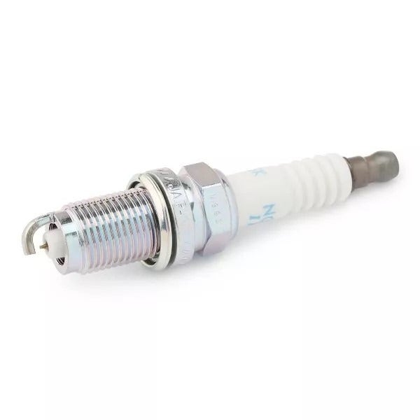 NGK -  Spark Plug - IZFR6K13