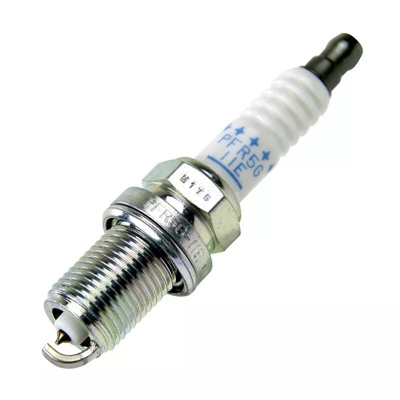 NGK -  Spark Plug - PFR5G-11E