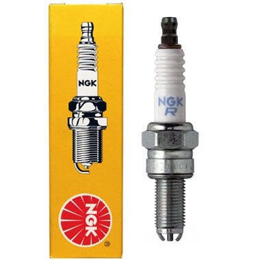 NGK -  Spark Plug - CR9E