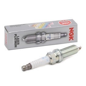 NGK -  Spark Plug - PLZKAR6A-11