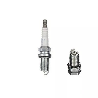 NGK -  Spark Plug - PFR6J-11