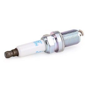 NGK -  Spark Plug - PFR7Q