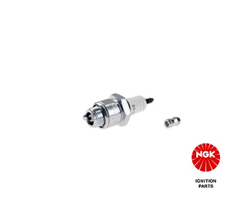 NGK -  Spark Plug - B4-LM
