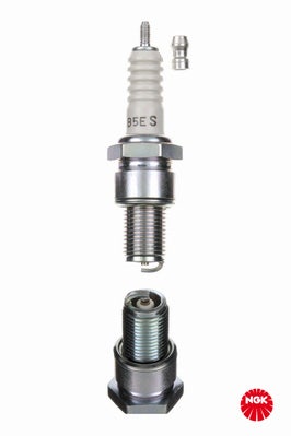 NGK -  Spark Plug - B5ES