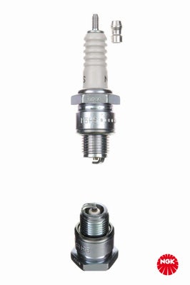 NGK -  Spark Plug - B5HS