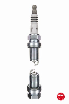 NGK -  Spark Plug - BCP5EVX
