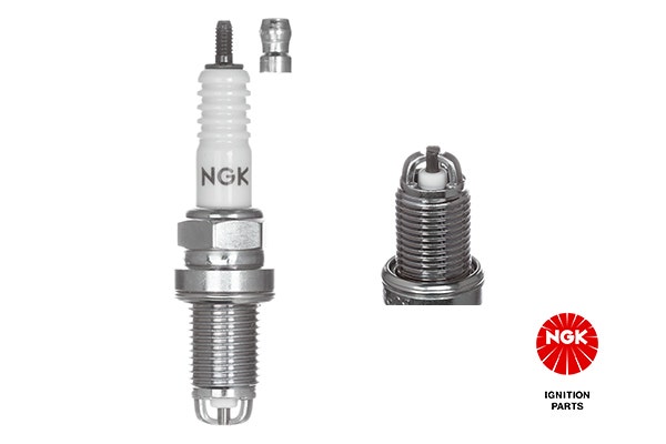 NGK -  Spark Plug - BCP6ET