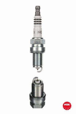 NGK -  Spark Plug - BCP7EVX