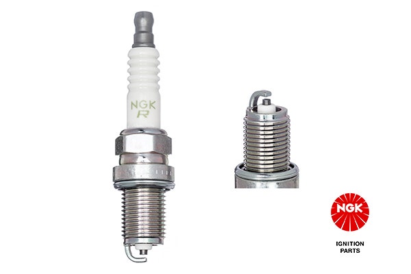 NGK -  Spark Plug - BCPR6E-11