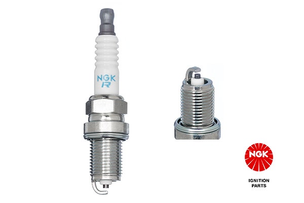 NGK -  Spark Plug - BCPR7ES-11