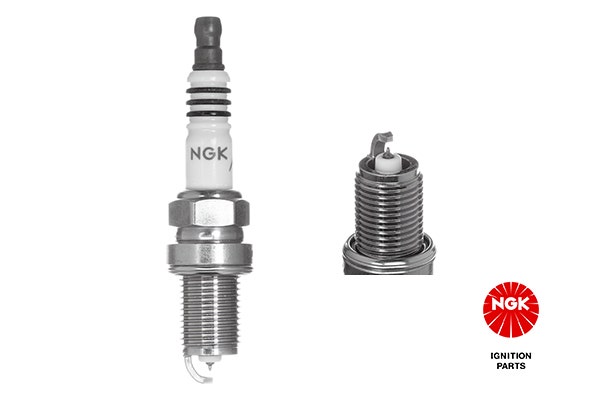 NGK -  Spark Plug - BCRE527Y