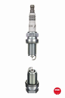 NGK -  Spark Plug - BKR5EVX