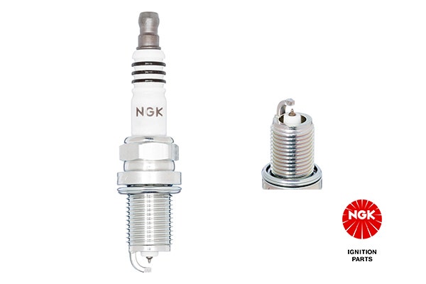 NGK -  Spark Plug - BKR6EKB-11