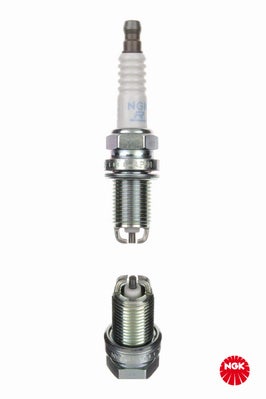 NGK -  Spark Plug - BKR6EKC