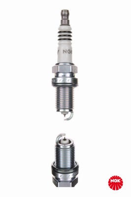 NGK -  Spark Plug - BKR6EVX