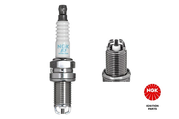 NGK -  Spark Plug - BKR7EKC-N