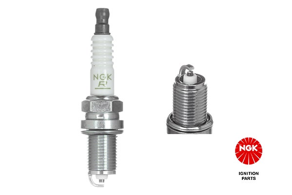 NGK -  Spark Plug - BKR7EKC