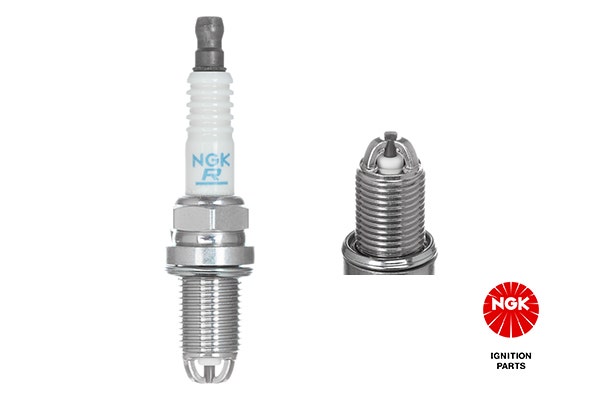 NGK -  Spark Plug - BKUR5ET
