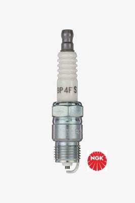 Spark Plug - BM7A