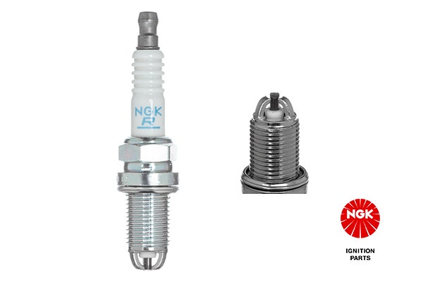 NGK -  Spark Plug - BP5E