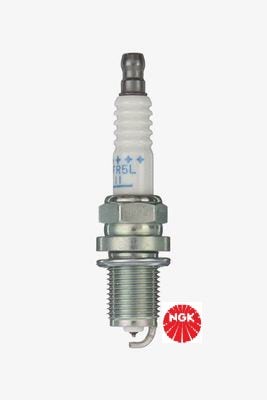 NGK -  Spark Plug - BP5HS