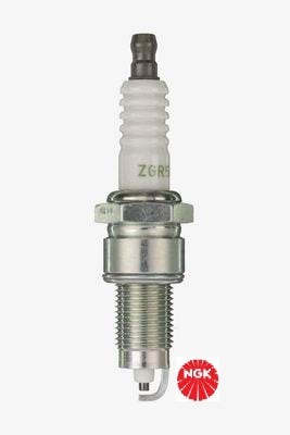 NGK -  Spark Plug - BP6ET