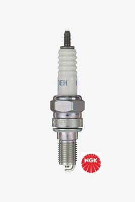 NGK -  Spark Plug - BP6FS