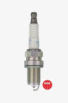 NGK -  Spark Plug - BP6HS