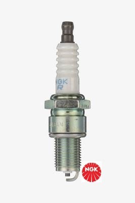 NGK -  Spark Plug - BP8H-N-10