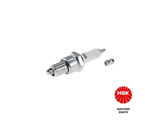 NGK -  Spark Plug - BP9ES