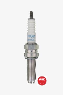 NGK -  Spark Plug - BPMR6A
