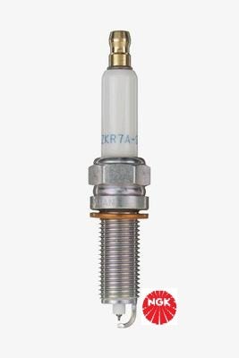NGK -  Spark Plug - BPR2ES