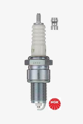 NGK -  Spark Plug - BPR4ES