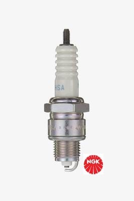 NGK -  Spark Plug - BPR4FS-11