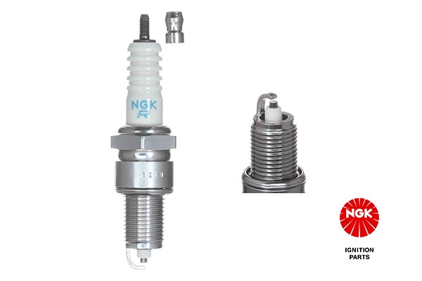 NGK -  Spark Plug - BPR5ES-11