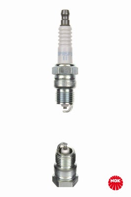 Spark Plug - BPR5FS-11
