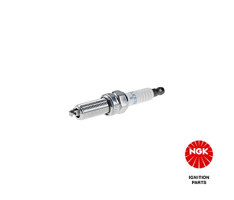 NGK -  Spark Plug - BR9HIX