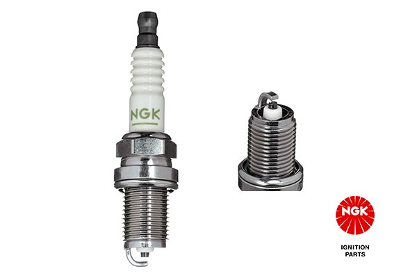 NGK -  Spark Plug - CR10EIX
