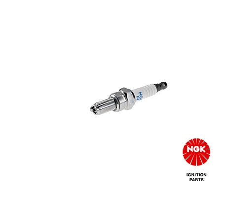 NGK -  Spark Plug - CR7EB