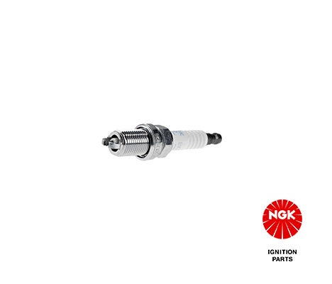 NGK -  Spark Plug - DCR8EIX