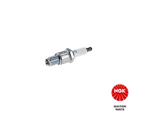 NGK -  Spark Plug - DCR9EIX