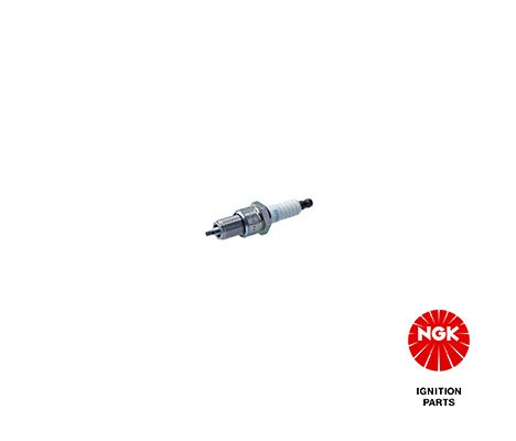 NGK -  Spark Plug - DIFR5E11
