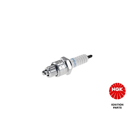 NGK -  Spark Plug - DILFR6J11
