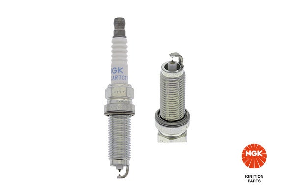 NGK -  Spark Plug - DILZKAR7C11S