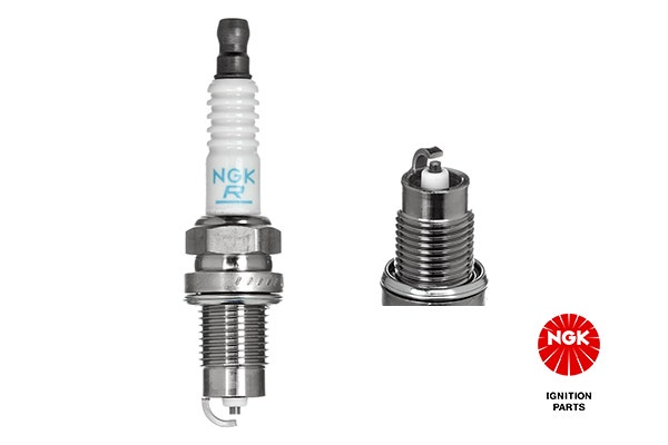 NGK -  Spark Plug - IFR6D10