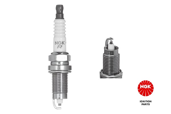 NGK -  Spark Plug - IFR6J11