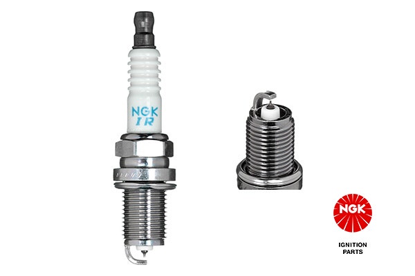 NGK -  Spark Plug - IFR6Q-G