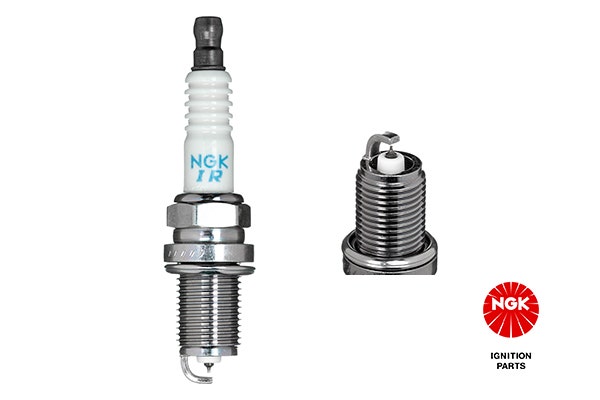 NGK -  Spark Plug - IFR6T11