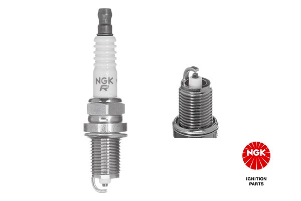 NGK -  Spark Plug - IFR7G-11KS