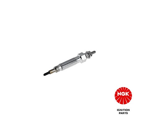 NGK -  Spark Plug - IKER7A8EGS